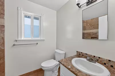 2050 Halterman Ave, Santa Cruz, CA 95062 - Photo 17