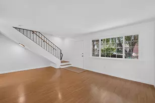 2050 Halterman Ave, Santa Cruz, CA 95062 - Photo 5