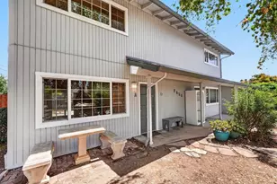 2050 Halterman Ave, Santa Cruz, CA 95062 - Photo 29
