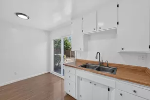 2050 Halterman Ave, Santa Cruz, CA 95062 - Photo 7