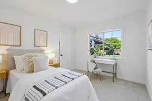 1054 Thornton Way, San Jose, CA 95128 - Photo 25