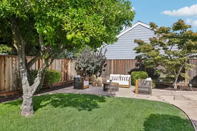 1054 Thornton Way, San Jose, CA 95128 - Photo 35