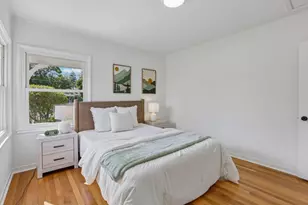 1054 Thornton Way, San Jose, CA 95128 - Photo 21
