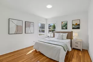 1054 Thornton Way, San Jose, CA 95128 - Photo 19