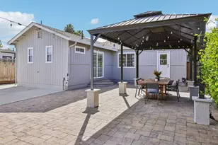1054 Thornton Way, San Jose, CA 95128 - Photo 31