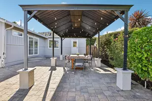 1054 Thornton Way, San Jose, CA 95128 - Photo 43