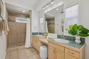 1054 Thornton Way, San Jose, CA 95128 - Photo 17