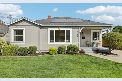 1054 Thornton Way, San Jose, CA 95128 - Photo 41