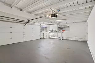 1054 Thornton Way, San Jose, CA 95128 - Photo 33