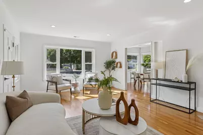 1054 Thornton Way, San Jose, CA 95128 - Photo 3