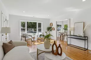 1054 Thornton Way, San Jose, CA 95128 - Photo 3