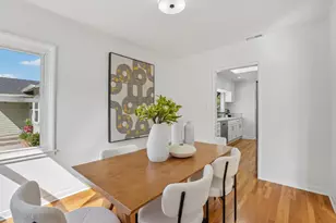 1054 Thornton Way, San Jose, CA 95128 - Photo 7
