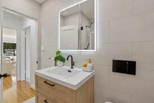 1054 Thornton Way, San Jose, CA 95128 - Photo 27