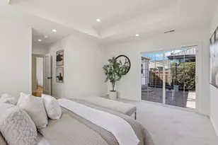 1054 Thornton Way, San Jose, CA 95128 - Photo 13