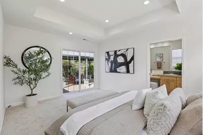 1054 Thornton Way, San Jose, CA 95128 - Photo 15