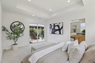 1054 Thornton Way, San Jose, CA 95128 - Photo 15