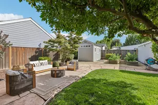 1054 Thornton Way, San Jose, CA 95128 - Photo 37