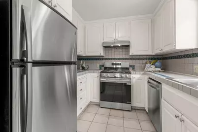 1340 Sharp Ave, Campbell, CA 95008 - Photo 15