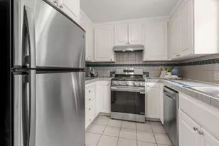 1340 Sharp Ave, Campbell, CA 95008 - Photo 15