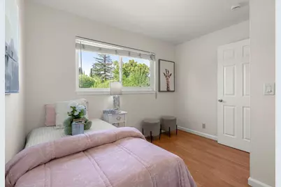 1340 Sharp Ave, Campbell, CA 95008 - Photo 21