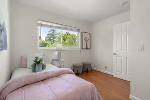 1340 Sharp Ave, Campbell, CA 95008 - Photo 21