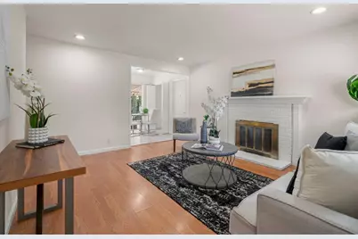 1340 Sharp Ave, Campbell, CA 95008 - Photo 7