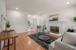 1340 Sharp Ave, Campbell, CA 95008 - Photo 7