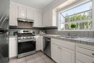 1340 Sharp Ave, Campbell, CA 95008 - Photo 13
