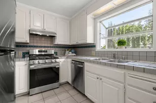 1340 Sharp Ave, Campbell, CA 95008 - Photo 13