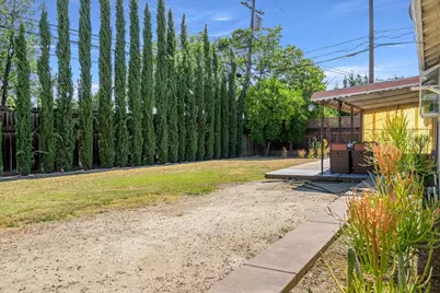 1340 Sharp Ave, Campbell, CA 95008 - Photo 27