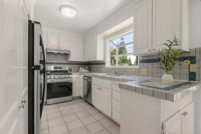 1340 Sharp Ave, Campbell, CA 95008 - Photo 11