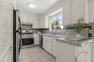 1340 Sharp Ave, Campbell, CA 95008 - Photo 11