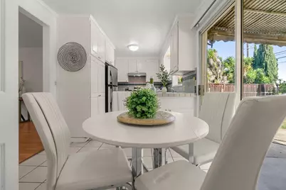 1340 Sharp Ave, Campbell, CA 95008 - Photo 9