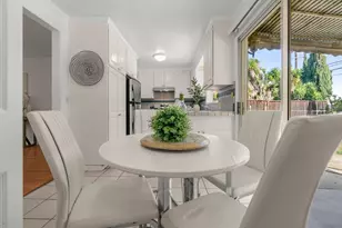 1340 Sharp Ave, Campbell, CA 95008 - Photo 9