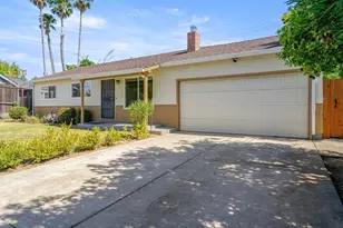 1340 Sharp Ave, Campbell, CA 95008 - Photo 3