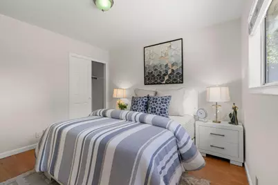 1340 Sharp Ave, Campbell, CA 95008 - Photo 17