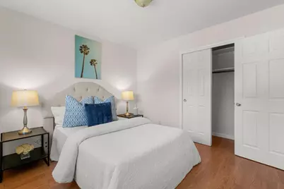 1340 Sharp Ave, Campbell, CA 95008 - Photo 19