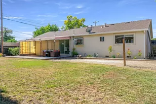 1340 Sharp Ave, Campbell, CA 95008 - Photo 25