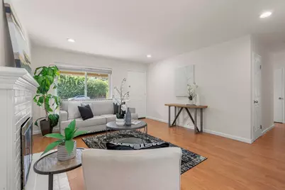 1340 Sharp Ave, Campbell, CA 95008 - Photo 5