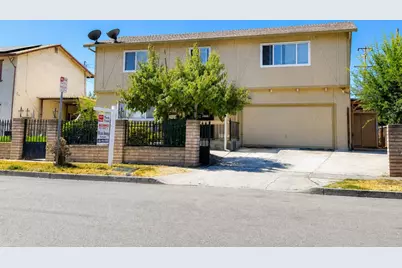1173 Edith St, San Jose, CA 95122 - Photo 1