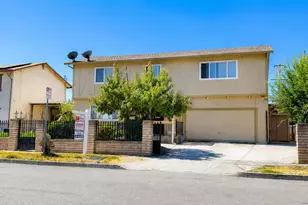 1173 Edith St, San Jose, CA 95122 - Photo 1
