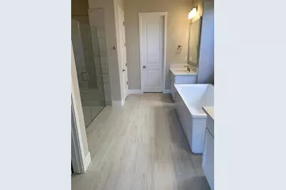 3054 Arroyo Dr, Marina, CA 93933 - Photo 11
