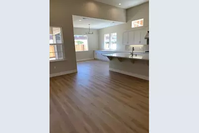 3054 Arroyo Dr, Marina, CA 93933 - Photo 5