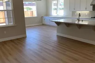3054 Arroyo Dr, Marina, CA 93933 - Photo 5