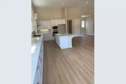 3054 Arroyo Dr, Marina, CA 93933 - Photo 9