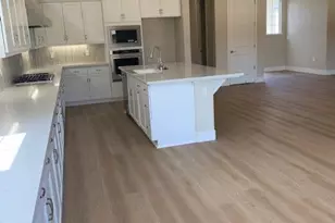 3054 Arroyo Dr, Marina, CA 93933 - Photo 9