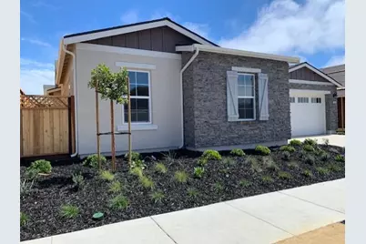 3054 Arroyo Dr, Marina, CA 93933 - Photo 1