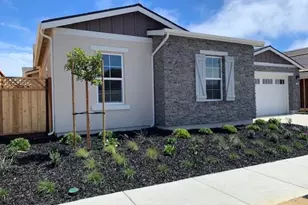 3054 Arroyo Dr, Marina, CA 93933 - Photo 1