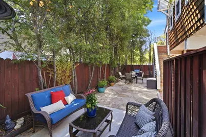 1263 Holly St B, San Carlos, CA 94070 - Photo 25