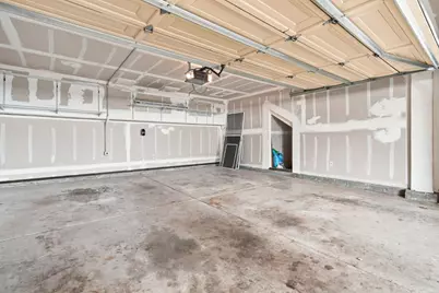 1263 Holly St B, San Carlos, CA 94070 - Photo 27